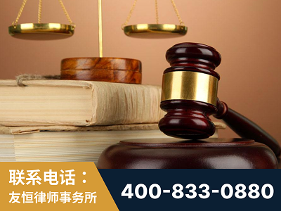 宁乡-山东霍某故意伤害致人死亡案件-郑祥律师
