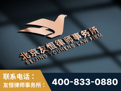 宁乡-企业展示图